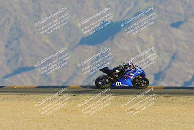 media/Nov-17-2024-CVMA (Sun) [[1fec520723]]/Race 18-Supersport Middleweight/